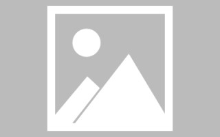 天门章丘网站建设流程（章丘网站制作公司）